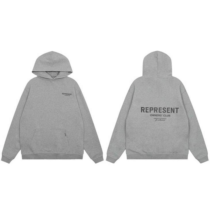 Picture of Represent Hoodies _SKURepresentS-XLhdtx12035435